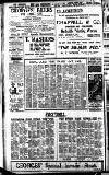 South Bristol Free Press and Bedminster, Knowle & Brislington Record Saturday 30 October 1909 Page 4