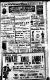 South Bristol Free Press and Bedminster, Knowle & Brislington Record Saturday 06 November 1909 Page 1