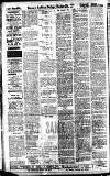 South Bristol Free Press and Bedminster, Knowle & Brislington Record Saturday 06 November 1909 Page 2