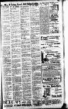 South Bristol Free Press and Bedminster, Knowle & Brislington Record Saturday 06 November 1909 Page 3