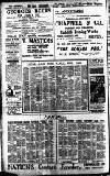 South Bristol Free Press and Bedminster, Knowle & Brislington Record Saturday 06 November 1909 Page 4