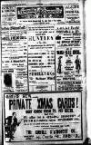 South Bristol Free Press and Bedminster, Knowle & Brislington Record Saturday 13 November 1909 Page 1