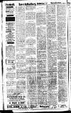 South Bristol Free Press and Bedminster, Knowle & Brislington Record Saturday 13 November 1909 Page 2