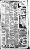 South Bristol Free Press and Bedminster, Knowle & Brislington Record Saturday 13 November 1909 Page 3