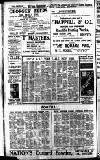 South Bristol Free Press and Bedminster, Knowle & Brislington Record Saturday 13 November 1909 Page 4