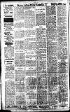 South Bristol Free Press and Bedminster, Knowle & Brislington Record Saturday 20 November 1909 Page 2