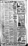 South Bristol Free Press and Bedminster, Knowle & Brislington Record Saturday 20 November 1909 Page 3