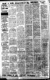 South Bristol Free Press and Bedminster, Knowle & Brislington Record Saturday 27 November 1909 Page 2