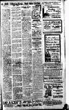 South Bristol Free Press and Bedminster, Knowle & Brislington Record Saturday 27 November 1909 Page 3