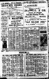 South Bristol Free Press and Bedminster, Knowle & Brislington Record Saturday 27 November 1909 Page 4