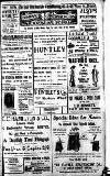 South Bristol Free Press and Bedminster, Knowle & Brislington Record Saturday 04 December 1909 Page 1