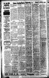 South Bristol Free Press and Bedminster, Knowle & Brislington Record Saturday 04 December 1909 Page 2