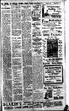 South Bristol Free Press and Bedminster, Knowle & Brislington Record Saturday 04 December 1909 Page 3