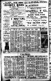 South Bristol Free Press and Bedminster, Knowle & Brislington Record Saturday 04 December 1909 Page 4