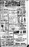 South Bristol Free Press and Bedminster, Knowle & Brislington Record Saturday 11 December 1909 Page 1