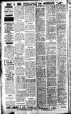 South Bristol Free Press and Bedminster, Knowle & Brislington Record Saturday 11 December 1909 Page 2