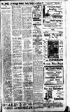 South Bristol Free Press and Bedminster, Knowle & Brislington Record Saturday 11 December 1909 Page 3