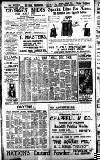 South Bristol Free Press and Bedminster, Knowle & Brislington Record Saturday 11 December 1909 Page 4