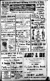 South Bristol Free Press and Bedminster, Knowle & Brislington Record Saturday 18 December 1909 Page 1