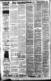 South Bristol Free Press and Bedminster, Knowle & Brislington Record Saturday 18 December 1909 Page 2