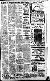 South Bristol Free Press and Bedminster, Knowle & Brislington Record Saturday 18 December 1909 Page 3