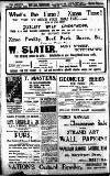 South Bristol Free Press and Bedminster, Knowle & Brislington Record Saturday 18 December 1909 Page 4