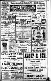 South Bristol Free Press and Bedminster, Knowle & Brislington Record Saturday 25 December 1909 Page 1