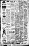 South Bristol Free Press and Bedminster, Knowle & Brislington Record Saturday 25 December 1909 Page 2