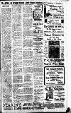 South Bristol Free Press and Bedminster, Knowle & Brislington Record Saturday 25 December 1909 Page 3