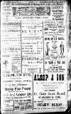 South Bristol Free Press and Bedminster, Knowle & Brislington Record Saturday 01 January 1910 Page 1