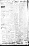 South Bristol Free Press and Bedminster, Knowle & Brislington Record Saturday 01 January 1910 Page 2