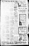 South Bristol Free Press and Bedminster, Knowle & Brislington Record Saturday 01 January 1910 Page 3
