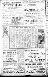 South Bristol Free Press and Bedminster, Knowle & Brislington Record Saturday 01 January 1910 Page 4