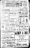 South Bristol Free Press and Bedminster, Knowle & Brislington Record Saturday 08 January 1910 Page 1