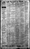 South Bristol Free Press and Bedminster, Knowle & Brislington Record Saturday 08 January 1910 Page 2