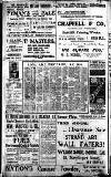 South Bristol Free Press and Bedminster, Knowle & Brislington Record Saturday 08 January 1910 Page 4