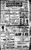 South Bristol Free Press and Bedminster, Knowle & Brislington Record Saturday 15 January 1910 Page 1