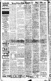 South Bristol Free Press and Bedminster, Knowle & Brislington Record Saturday 15 January 1910 Page 2
