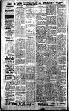 South Bristol Free Press and Bedminster, Knowle & Brislington Record Saturday 22 January 1910 Page 1