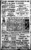 South Bristol Free Press and Bedminster, Knowle & Brislington Record Saturday 22 January 1910 Page 3