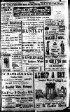South Bristol Free Press and Bedminster, Knowle & Brislington Record Saturday 29 January 1910 Page 1