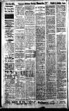 South Bristol Free Press and Bedminster, Knowle & Brislington Record Saturday 29 January 1910 Page 2