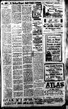 South Bristol Free Press and Bedminster, Knowle & Brislington Record Saturday 29 January 1910 Page 3