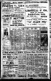 South Bristol Free Press and Bedminster, Knowle & Brislington Record Saturday 29 January 1910 Page 4