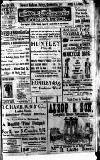 South Bristol Free Press and Bedminster, Knowle & Brislington Record Saturday 05 February 1910 Page 1