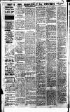 South Bristol Free Press and Bedminster, Knowle & Brislington Record Saturday 05 February 1910 Page 2