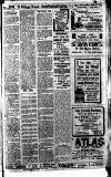 South Bristol Free Press and Bedminster, Knowle & Brislington Record Saturday 05 February 1910 Page 3