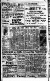 South Bristol Free Press and Bedminster, Knowle & Brislington Record Saturday 05 February 1910 Page 4