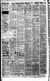 South Bristol Free Press and Bedminster, Knowle & Brislington Record Saturday 12 February 1910 Page 2