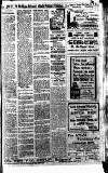 South Bristol Free Press and Bedminster, Knowle & Brislington Record Saturday 12 February 1910 Page 3